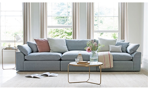 Daybed