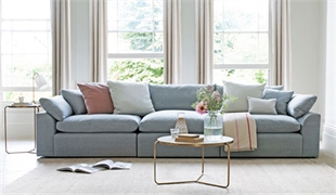 Daybed