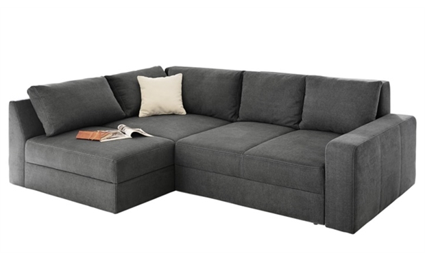 Sofa góc