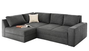 Sofa góc