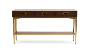 Bàn Console
