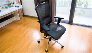 Ghế làm việc
